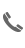 09 985 4405