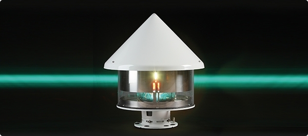 ODSL 200