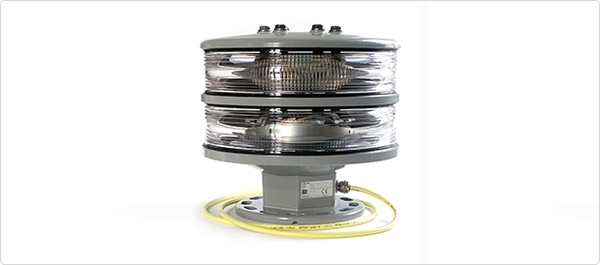 LED 350