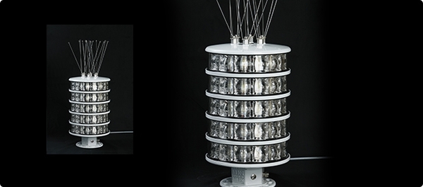LED 350H