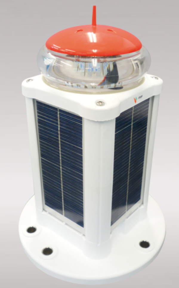 Vega VLB-5X