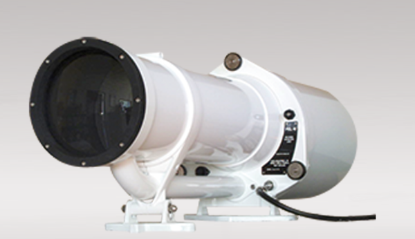 Vega PEL-6