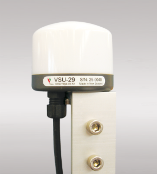 Vega VSU-29