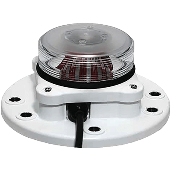 FTS-350i Medium Intensity Obstruction Light